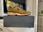 New balance 2002r high desert 42,5, Ophalen of Verzenden, Zo goed als nieuw, Overige kleuren
