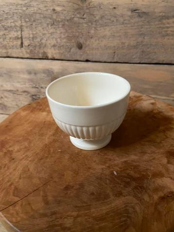 Wedgwood Edme kopje zonder oor beschikbaar voor biedingen