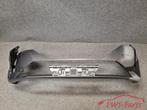 PEUGEOT 308 III VANAF 2021 VOORBUMPER ORIGINEEL, Ophalen, Gebruikt, Voor, Bumper