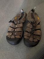 Keen sandalen, Sandalen, Overige kleuren, Ophalen of Verzenden, Zo goed als nieuw