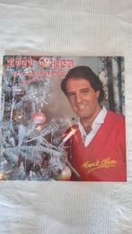Franck Olivier –Noël D'Hier Et D'Aujourd'hui  LP  Tem 1112, Ophalen of Verzenden, Zo goed als nieuw, Cd of Plaat