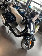 Kymco New Like - 4 takt - 2021, Ophalen