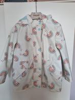 Regenjas maar 116, Ophalen of Verzenden, Gebruikt, Primark, Jas