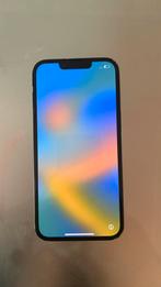 iPhone 14 64gb, Blauw, Ophalen of Verzenden, Zo goed als nieuw, 64 GB