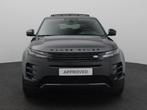Land Rover Range Rover Evoque 1.5 P270e PHEV AWD Graphite Ed, Auto's, Land Rover, Automaat, 1498 cc, Euro 6, 15 kWh