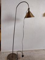 Quiltlamp vloerlamp quilt lamp, Hobby en Vrije tijd, Ophalen, Zo goed als nieuw, Overige kleuren, Overige materialen
