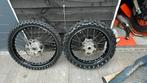 Nette excel velgen voor ktm, Verzenden