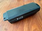 Giant Energypack 36V 400Wh 5 pins, Ophalen, Zo goed als nieuw