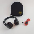 jabra evolve hsc040w / evolve 75 || Headset || €119.99, Nieuw, Ophalen of Verzenden