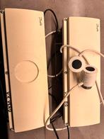 Danfoss naregeling TWA-K NC, Gebruikt, Minder dan 30 cm, Overige typen, Minder dan 60 cm