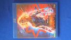 Captain Marvel "Blu Ray", Cd's en Dvd's, Ophalen of Verzenden, Zo goed als nieuw, Actie