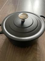 Royal van kempen en begeer, Huis en Inrichting, Keuken | Potten en Pannen, Ophalen, Nieuw, Gietijzer, Koekenpan of Braadpan