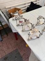 Tandtechniek, Ophalen of Verzenden, Zo goed als nieuw