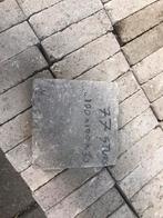 Stelblokjes beton, Ophalen, Nieuw