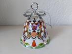Alessi Holy Family Cow / Marcel Wanders, Ophalen of Verzenden, Rond, Overige materialen