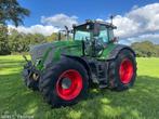 FENDT 939 vario profi plus gps/rtk (2019), Gebruikt, Lmb van dijk Houten, Info@vandijkhouten.nl, Ophalen of Verzenden