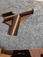 Handystick / vlaggenstok hulpstuk Nergens goedkoper!, Ophalen of Verzenden, Nieuw