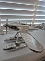 Riviera Maison Seaplane/vliegtuig, Huis en Inrichting, Ophalen of Verzenden