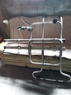 Fiamma Carry-Bike Fietsendrager Vw T4, Auto diversen, Ophalen, 2 fietsen, Gebruikt