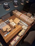 Brother Breimachine onderdelen en accessoires, Ophalen of Verzenden, Breien, Machine