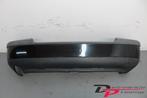 Achterbumper van een Volvo S60 (019), Auto-onderdelen, Gebruikt, Ophalen of Verzenden, Volvo, Bumper