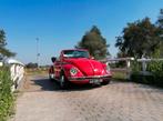 Prachtige Volkswagen 1303 cabriolet 1.6 S 1979, Auto's, Oldtimers, Cabriolet, Handgeschakeld, Particulier, Geïmporteerd