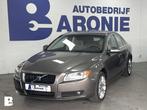 Volvo S80 4.4 AWD Summum, Youngtimer, Gebruikt, 2000 kg, 316 pk, Bedrijf