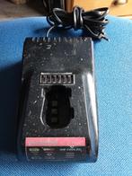 Metabo lader AC 30 Plus, Ophalen of Verzenden