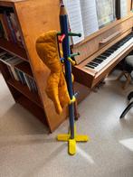 Vintage Ikea ontworpen door Pierre Sala kapstok., Ophalen of Verzenden, Gebruikt