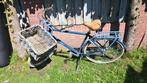 montego, Fietsen en Brommers, Fietsen | Heren | Herenfietsen, Ophalen of Verzenden, Gebruikt, Overige merken