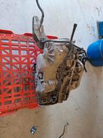 Automaat Mercedes A-Klasse w168 A190, Ophalen, Gebruikt, Mercedes-Benz