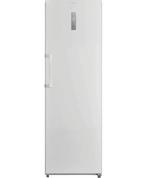 Nieuwe INVENTUM vrieskast 8 Laden NO FROST met 5 jaar Gar., Nieuw, 160 cm of meer, Energieklasse A of zuiniger, Ophalen