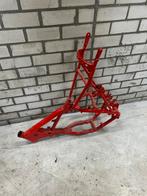 frame Cr 450 el sinore, Motoren, Ophalen, Zo goed als nieuw