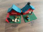 Lego vintage winkelmodel 376 zeldzaam, Ophalen of Verzenden