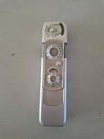 Minox B camera, Ophalen, Gebruikt, Compact, Overige Merken