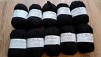 Scheepjes Unity (70% Merino wol)10 stuks;nieuw., Ophalen of Verzenden, Nieuw, Breien of Haken, Wol of Garen