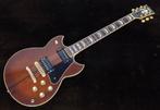 Yamaha SG-1500, Japan 1982, Ophalen, Gebruikt, Solid body, Overige merken