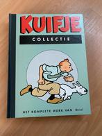 Lekturama Kuifje Collectie mini-albums, Boeken, Complete serie of reeks, Ophalen of Verzenden, Zo goed als nieuw