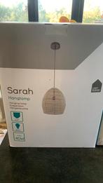 Hanglamp nieuw, Ophalen, Nieuw, Minder dan 50 cm