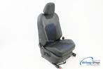 Stoel stikken leder reparatie Volkswagen T-roc T roc, Auto-onderdelen, Dashboard en Schakelaars, Gebruikt, Ophalen of Verzenden