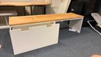 Leuk kinder bureau / speeltafel, Huis en Inrichting, Ophalen, Zo goed als nieuw