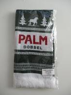 Palm Dobbel sjaal, nieuw in verpakking, Oosterveldweg 15, 7274 DZ, Verzenden, Nieuw, Sjaal