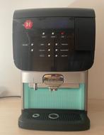 Douwe Egberts Cafitesse Excellence Compact met watertank, Witgoed en Apparatuur, Koffiezetapparaten, Ophalen, Afneembaar waterreservoir