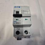 EATEN INSTALLATIE-AUTOMAAT B10  2-POLIG