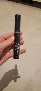 Oriflame wonderlash mascara zwart, Ogen, Zwart, Nieuw, Ophalen of Verzenden