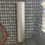 Draaikast,vintage/design, Ophalen, Gebruikt
