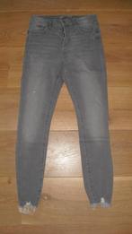 Diverse jeans Takko / Primark / Bershka maat 38, Primark, Ophalen of Verzenden, Zo goed als nieuw, W30 - W32 (confectie 38/40)
