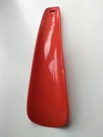 Schoenlepel, Ophalen of Verzenden, Zo goed als nieuw