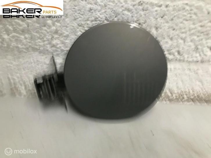 Tankklep Volvo C70 Convertible II ('05-'13) 462-26, Auto-onderdelen, Carrosserie en Plaatwerk, Volvo, Gebruikt, Ophalen of Verzenden