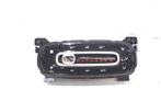 Bedieningspaneel kachel Smart Forfour, Auto-onderdelen, Dashboard en Schakelaars, Onderdelen@venauto.nl, Van der Ven Autorecycling B.V.